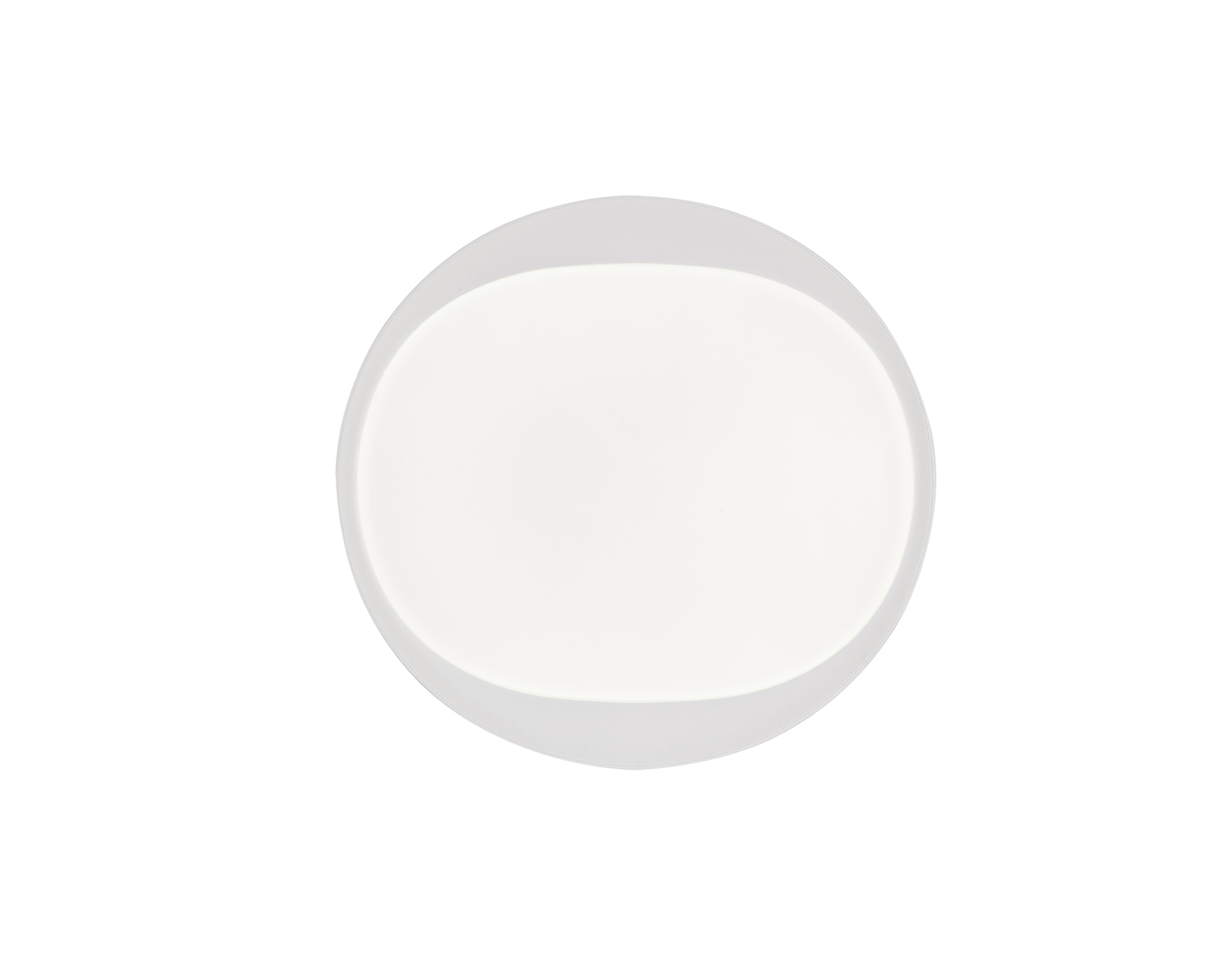 Box Ceiling Lights Mantra Fusion Flush Fittings